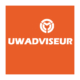 uwadviseur.online